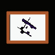 MICRO487.GIF