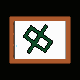 MICRO486.GIF