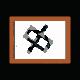 MICRO485.GIF