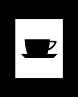 COFFEE.WMF