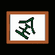 MICRO484.GIF