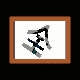 MICRO483.GIF