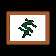 MICRO482.GIF