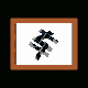 MICRO481.GIF