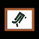 MICRO480.GIF