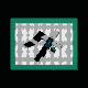 MICRO48.GIF