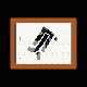 MICRO479.GIF