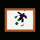 MICRO477.GIF