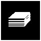 PD050PBI.EPS