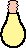 PD050OCU.EPS