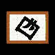 MICRO476.GIF
