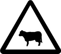 COWCROSS.WMF