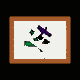 MICRO475.GIF
