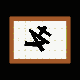 MICRO474.GIF