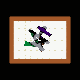 MICRO473.GIF