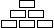 PD050LB0.EPS