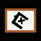 MICRO472.GIF