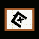 MICRO471.GIF