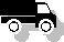 PD050JBS.EPS