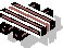 PD050ICS.EPS