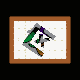 MICRO470.GIF