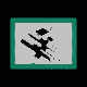 MICRO47.GIF