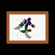 MICRO467.GIF