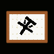 MICRO465.GIF