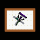 MICRO464.GIF