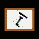 MICRO461.GIF