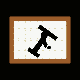 MICRO460.GIF