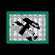 MICRO46.GIF
