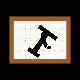 MICRO459.GIF