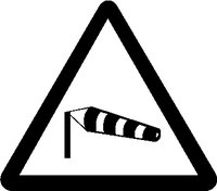 CRSSWIND.WMF
