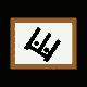MICRO454.GIF