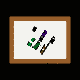 MICRO452.GIF