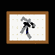 MICRO449.GIF