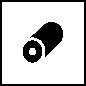 PD051IBF.EPS