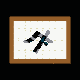 MICRO448.GIF