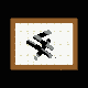 MICRO447.GIF