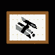 MICRO446.GIF