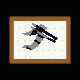 MICRO444.GIF