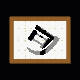 MICRO443.GIF