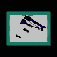 MICRO44.GIF
