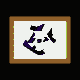 MICRO439.GIF