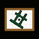 MICRO438.GIF