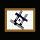 MICRO437.GIF