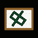 MICRO436.GIF
