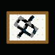 MICRO435.GIF