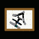 MICRO433.GIF